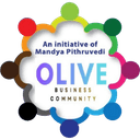 Olive Business Community